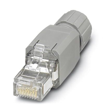 VS-PN-RJ45-5-Q/IP20Phoenix Contact